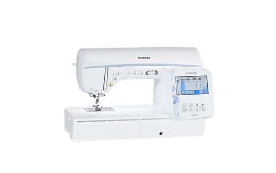 Innov-is NV2700