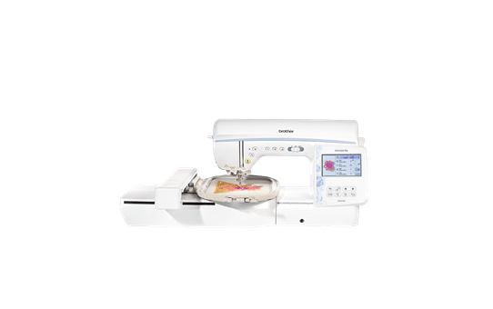 Innov-is NV2700 3