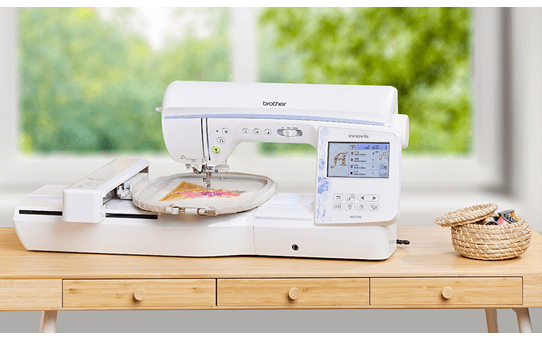 Innov-is NV2700 4