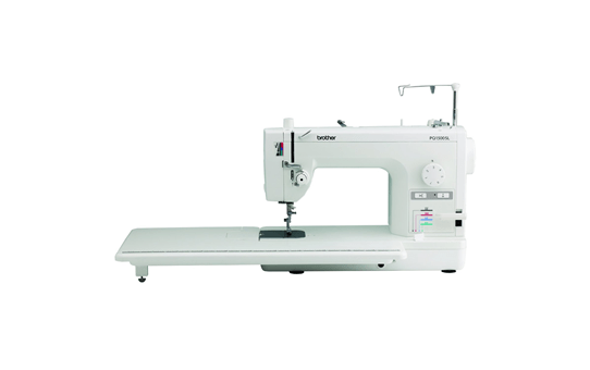 PQ1500SL 2