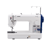 PQ1600S_main