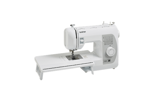 TY400G Sewing Machine 3
