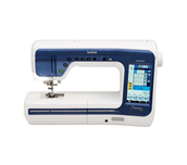 Innov-is VM5200