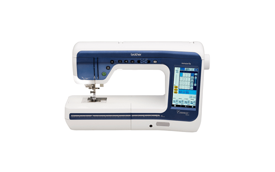 Innov-is VM5200