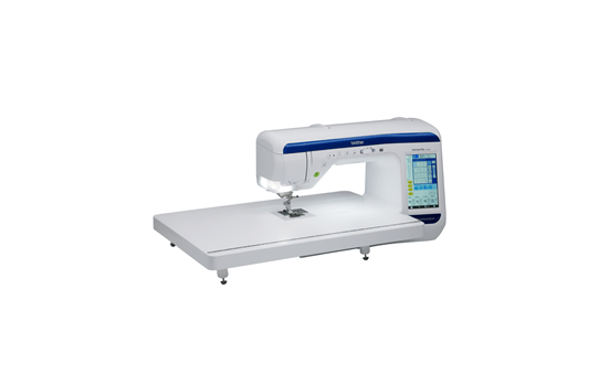 Innov-is VQ3000 2