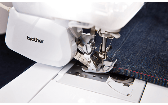 Innov-is VQ3000 6