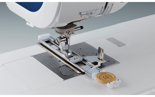 Innov-is Luminaire 2 XP2 9