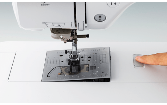 Innov-is Luminaire 2 XP2 10