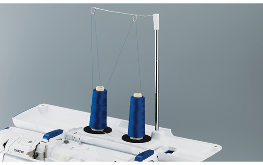 Innov-is Luminaire 2 XP2 12