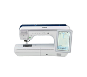Innov-is Luminaire 2 XP2