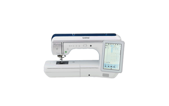 Innov-is Luminaire 2 XP2 14