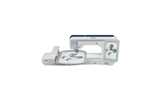 Innov-is Luminaire 2 XP2 15