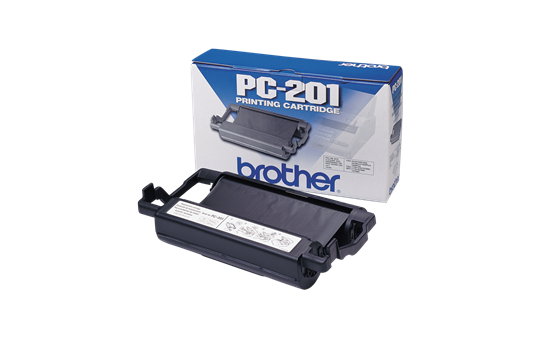 PC-201 3