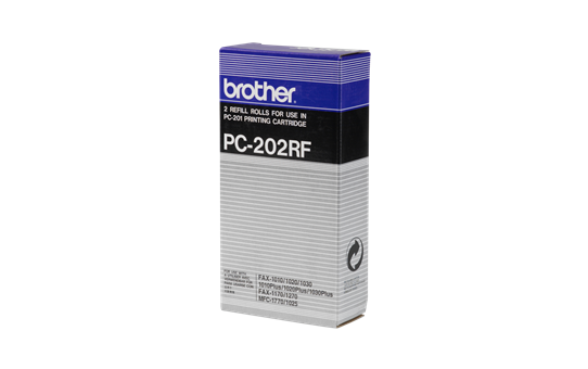 PC-202RF 2
