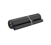 PC-202RF