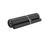 PC-204RF