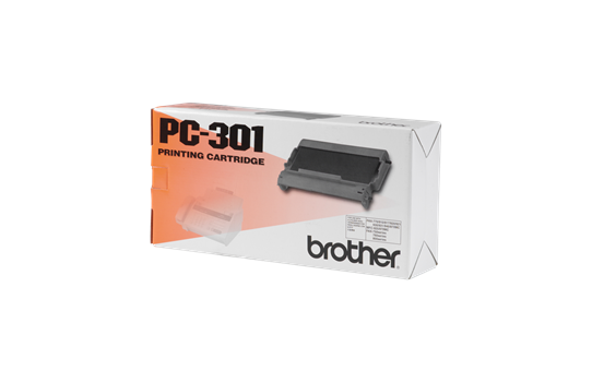 PC-301 2