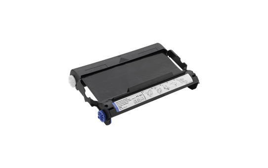 PC-301 3