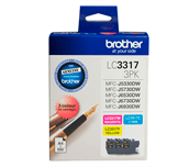 LC3317 3PK