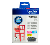 LC3319XL 3PK
