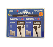 LC37BK 2PK