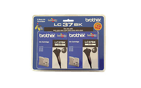 LC37BK 2PK