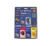 LC37CL 3PK