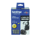 LC38BK 2PK