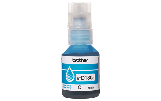 BTD180C