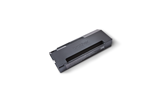 Genuine Brother HC-05BK Ink Cartridge