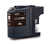 LC233BK