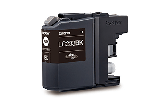 LC233BK