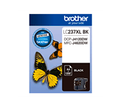 LC237XLBK