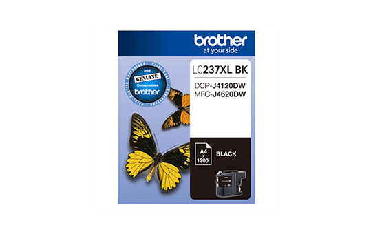 LC237XLBK