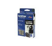 LC38BK
