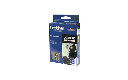 LC38BK