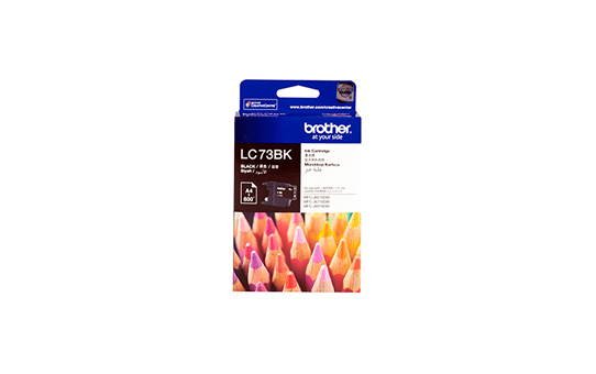 LC73BK