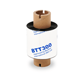 BTT300PWR60 - Premium Wax Resin