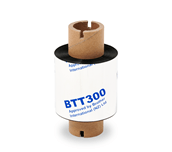BTT300SR60 - Standard Resin