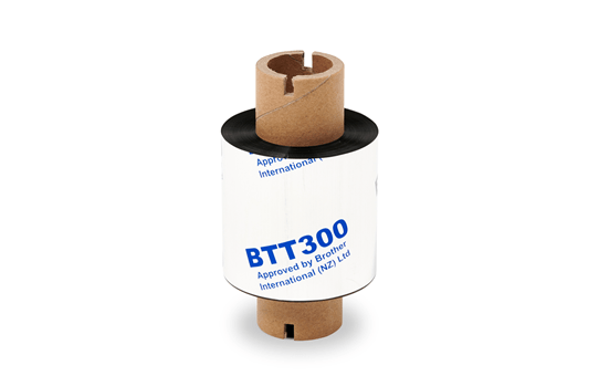 BTT300SW60 - Standard Wax