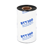 BTT300SWR - Standard Wax Resin
