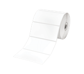 RDS03C1 - Die-Cut Labels
