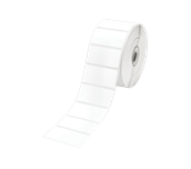 TD455X25 - Thermal Direct Labels