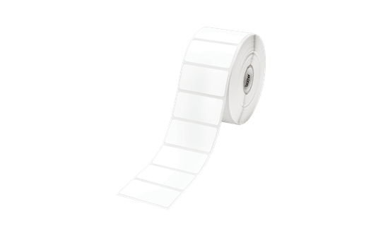 TD455X25 - Thermal Direct Labels