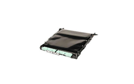 Genuine Brother BU-100CL Transfer Belt Unit
