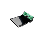 Genuine Brother BU-200CL Transfer Belt Unit