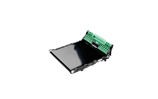 Genuine Brother BU-200CL Transfer Belt Unit