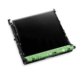 Genuine Brother BU-223CL Transfer Belt Unit