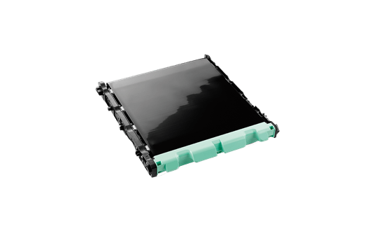 Genuine Brother BU-300CL Transfer Belt Unit