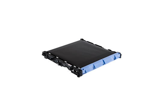 Genuine Brother BU-320CL Transfer Belt Unit 